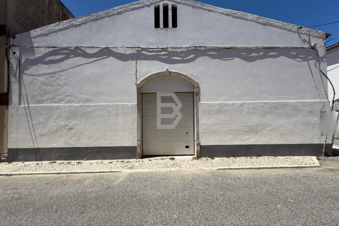 Negócio para Arrendamento em Peniche Foto 2