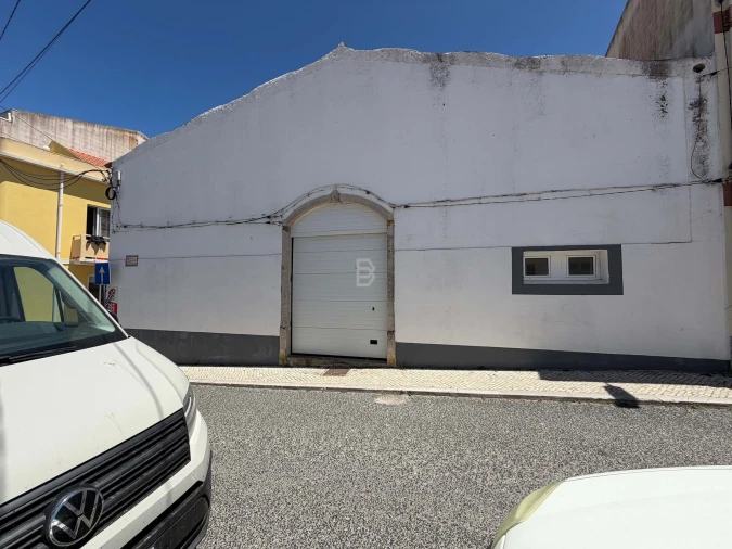 Negócio para Arrendamento em Peniche Foto 7