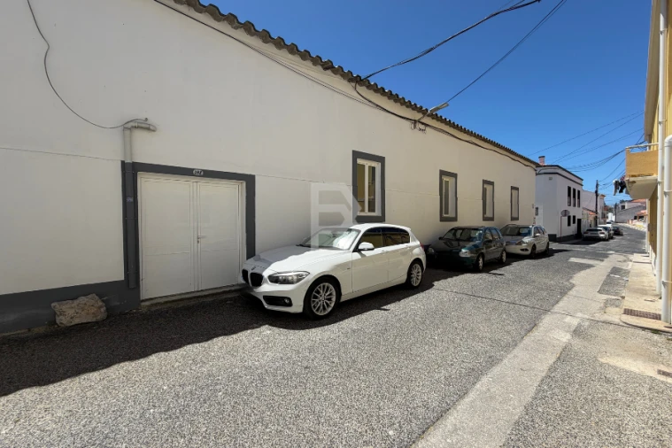 Negócio para Arrendamento em Peniche Foto 12