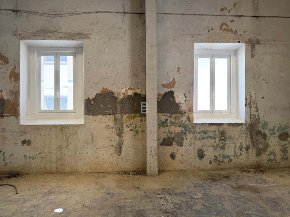 Negócio para Arrendamento em Peniche Foto 5