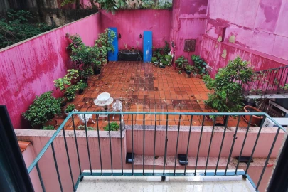 Apartamento T3 para Venda em Santo António