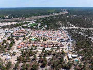 Terreno para Venda em Carvalhal