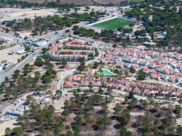 Terreno para Venda em Carvalhal