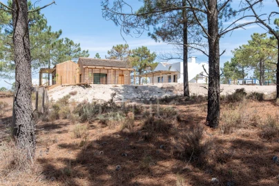 Terreno para Venda em Carvalhal