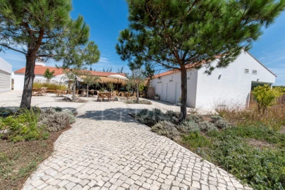 Terreno para Venda em Carvalhal