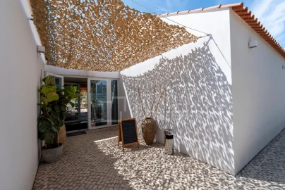 Terreno para Venda em Carvalhal