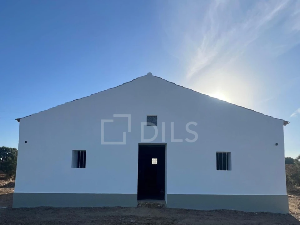 Moradia para Venda em Grândola e Santa Margarida da Serra Foto 15