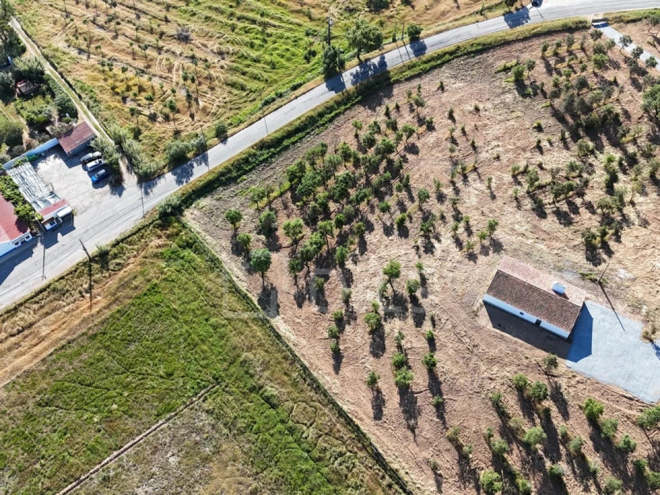 Moradia para Venda em Grândola e Santa Margarida da Serra Foto 22