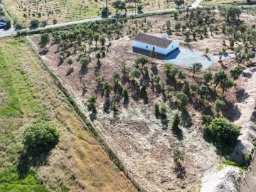 Moradia para Venda em Grândola e Santa Margarida da Serra