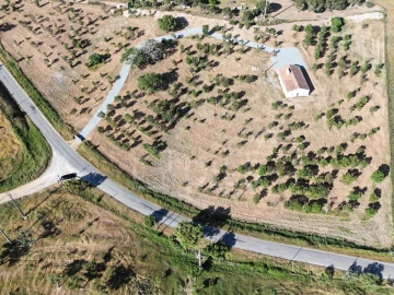 Moradia para Venda em Grândola e Santa Margarida da Serra