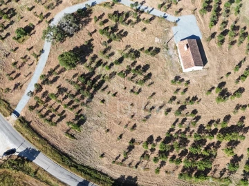 Moradia para Venda em Grândola e Santa Margarida da Serra