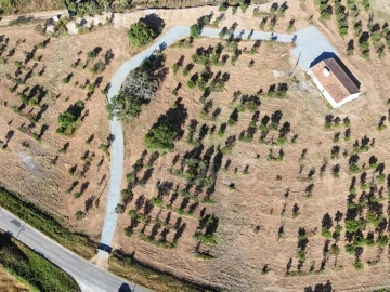Moradia para Venda em Grândola e Santa Margarida da Serra