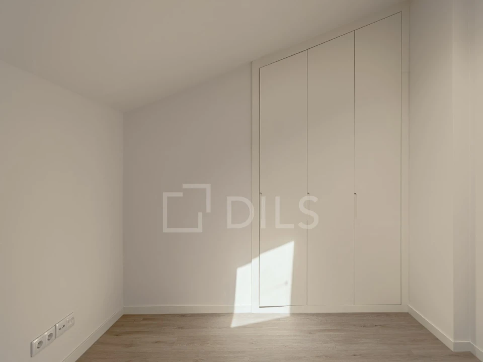 Apartamento T2 para Venda em Campolide Foto 10