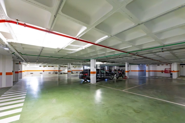 Apartamento T4 para Venda em Olhão Foto 27