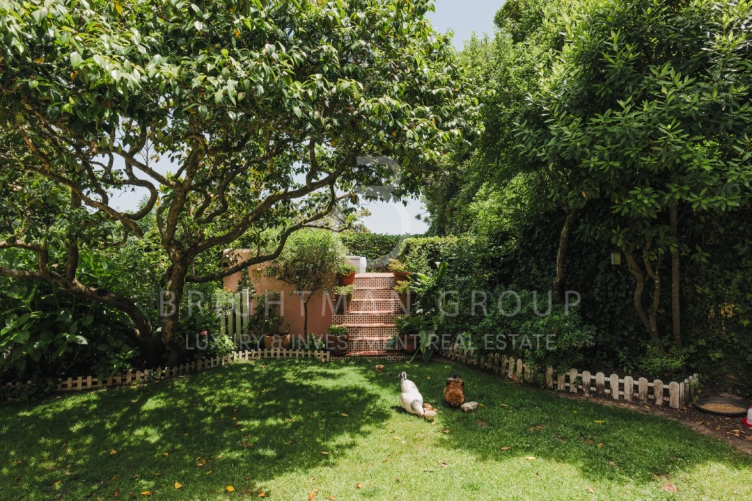 Moradia T3 para Venda em Santa Maria e São Miguel, São Martinho, São Pedro Penaferrim Foto 33