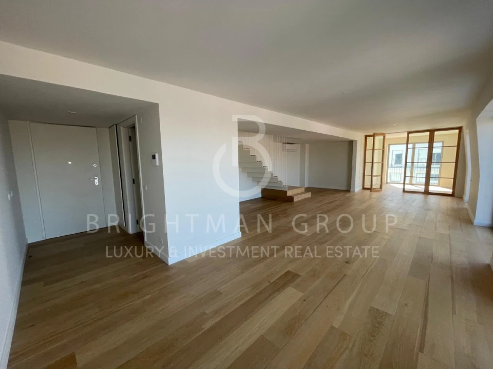 Apartamento T3 para Venda em Moscavide e Portela Foto 3