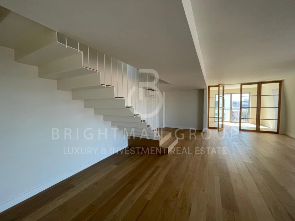 Apartamento T3 para Venda em Moscavide e Portela Foto 6