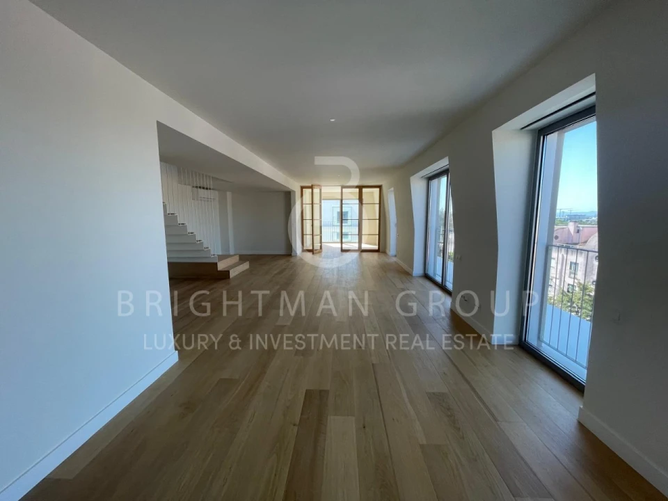 Apartamento T3 para Venda em Moscavide e Portela Foto 5
