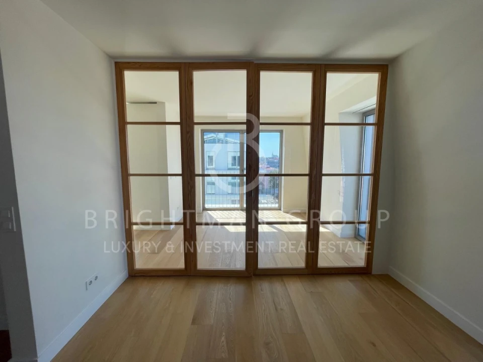 Apartamento T3 para Venda em Moscavide e Portela Foto 7