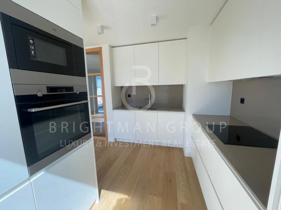 Apartamento T3 para Venda em Moscavide e Portela Foto 9