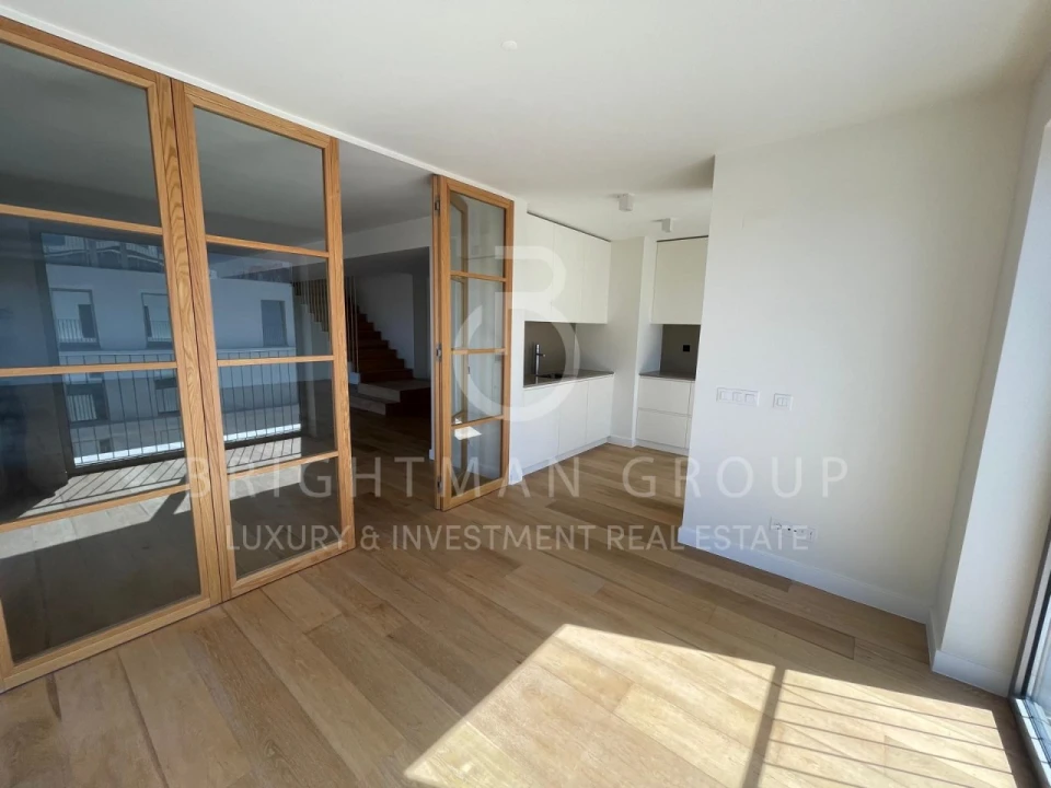 Apartamento T3 para Venda em Moscavide e Portela Foto 11