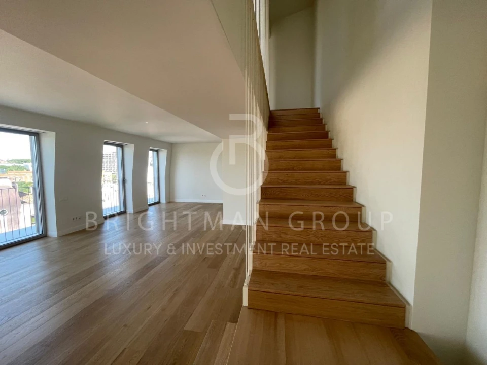 Apartamento T3 para Venda em Moscavide e Portela Foto 12