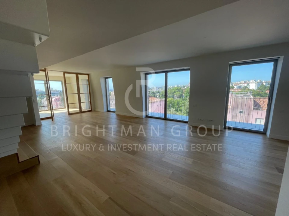 Apartamento T3 para Venda em Moscavide e Portela Foto 4