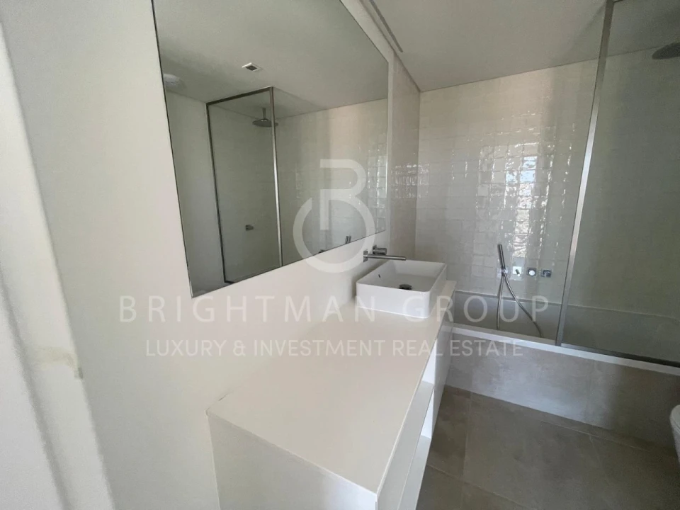 Apartamento T3 para Venda em Moscavide e Portela Foto 14