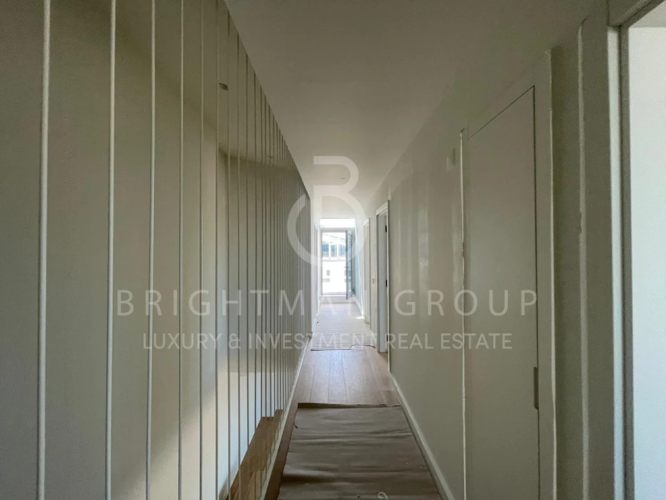 Apartamento T3 para Venda em Moscavide e Portela Foto 13