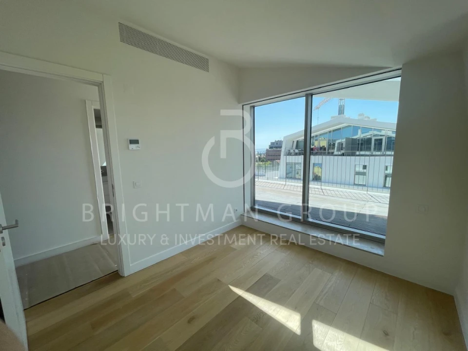 Apartamento T3 para Venda em Moscavide e Portela Foto 20