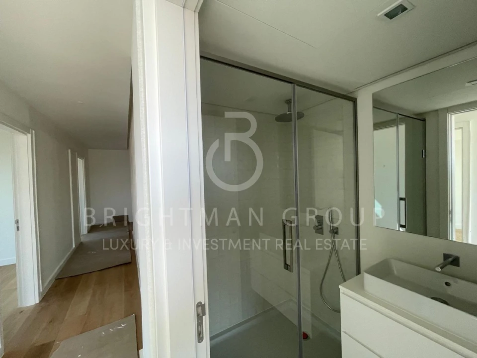 Apartamento T3 para Venda em Moscavide e Portela Foto 21
