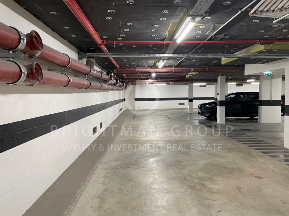 Apartamento T3 para Venda em Moscavide e Portela Foto 23