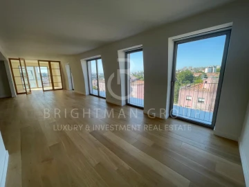 Apartamento T3 para Venda em Moscavide e Portela