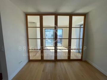 Apartamento T3 para Venda em Moscavide e Portela
