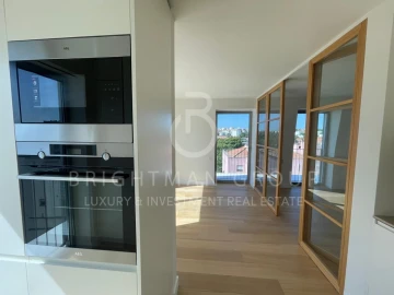 Apartamento T3 para Venda em Moscavide e Portela