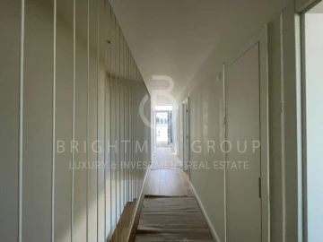 Apartamento T3 para Venda em Moscavide e Portela