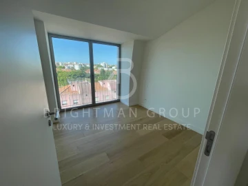 Apartamento T3 para Venda em Moscavide e Portela