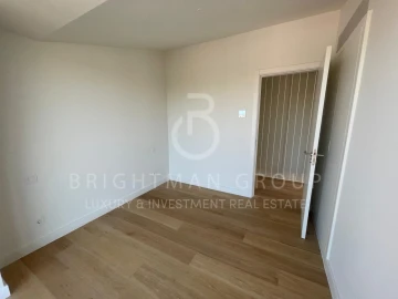 Apartamento T3 para Venda em Moscavide e Portela