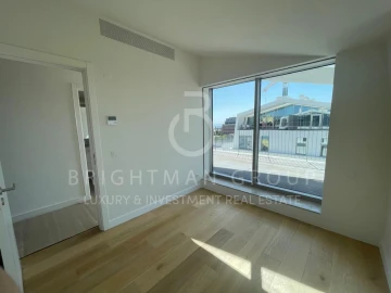 Apartamento T3 para Venda em Moscavide e Portela