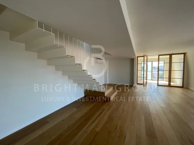 Apartamento T3 para Venda em Moscavide e Portela Foto 6