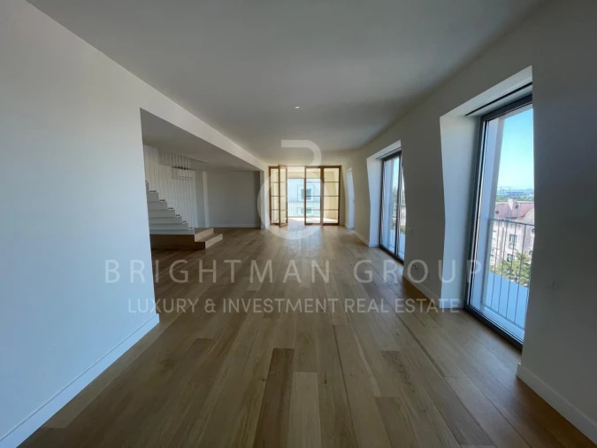 Apartamento T3 para Venda em Moscavide e Portela Foto 5
