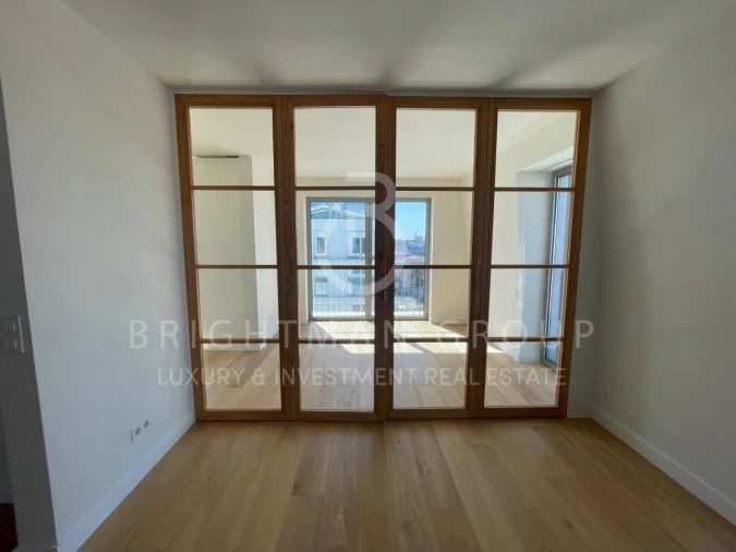 Apartamento T3 para Venda em Moscavide e Portela Foto 7