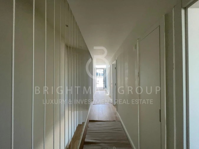 Apartamento T3 para Venda em Moscavide e Portela Foto 13