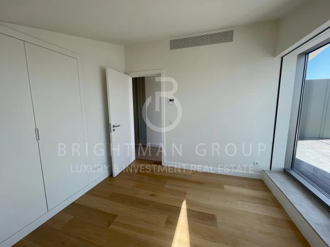 Apartamento T3 para Venda em Moscavide e Portela Foto 19