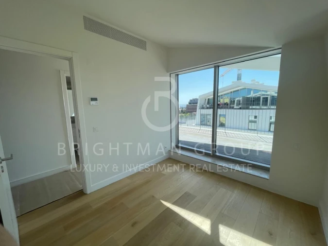 Apartamento T3 para Venda em Moscavide e Portela Foto 20
