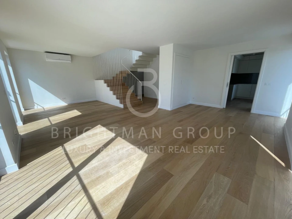 Apartamento T3 para Venda em Moscavide e Portela Foto 4