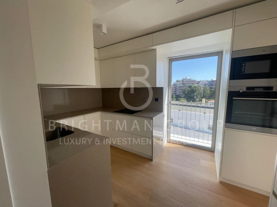 Apartamento T3 para Venda em Moscavide e Portela Foto 5