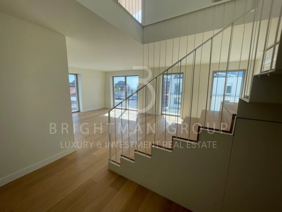 Apartamento T3 para Venda em Moscavide e Portela Foto 3