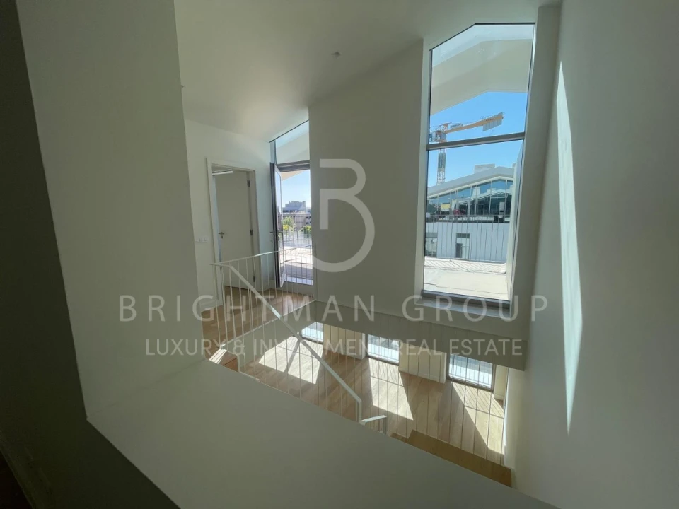Apartamento T3 para Venda em Moscavide e Portela Foto 8