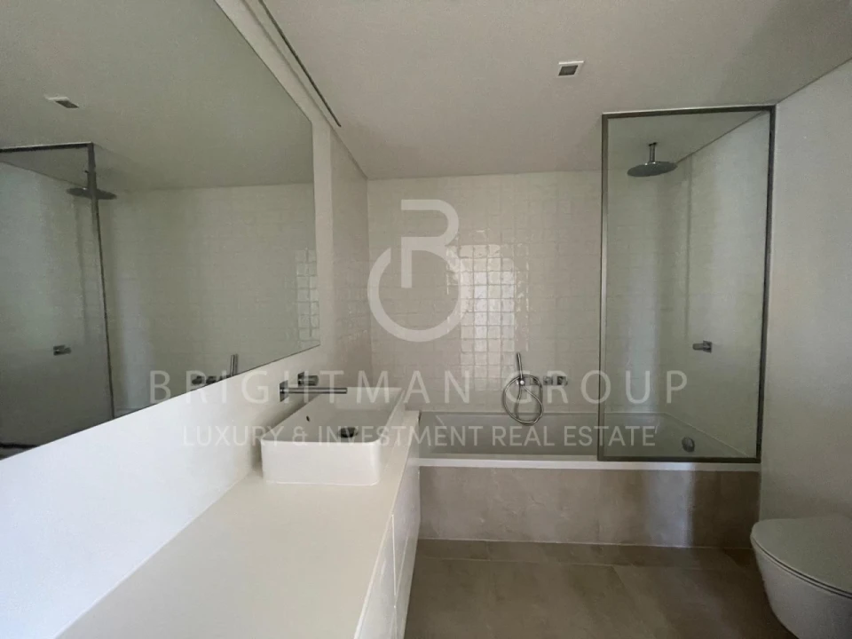Apartamento T3 para Venda em Moscavide e Portela Foto 18